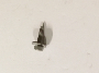 Image of Used for: BOLT AND WASHER, Used for: SCREW AND WASHER. Hex Head. M6X1.00.X25.00, M6x1x25. Export... image for your Dodge Dart  